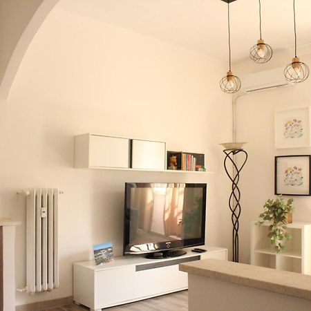 Apartment Flaminio روما المظهر الخارجي الصورة