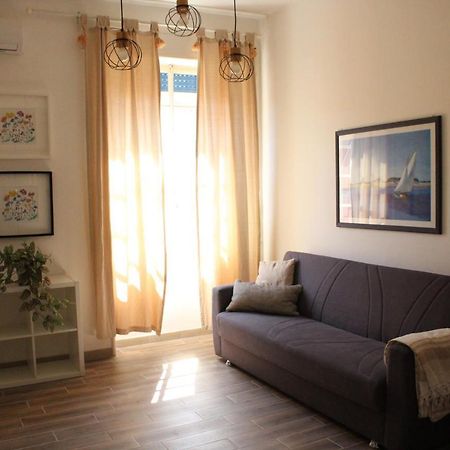 Apartment Flaminio روما المظهر الخارجي الصورة