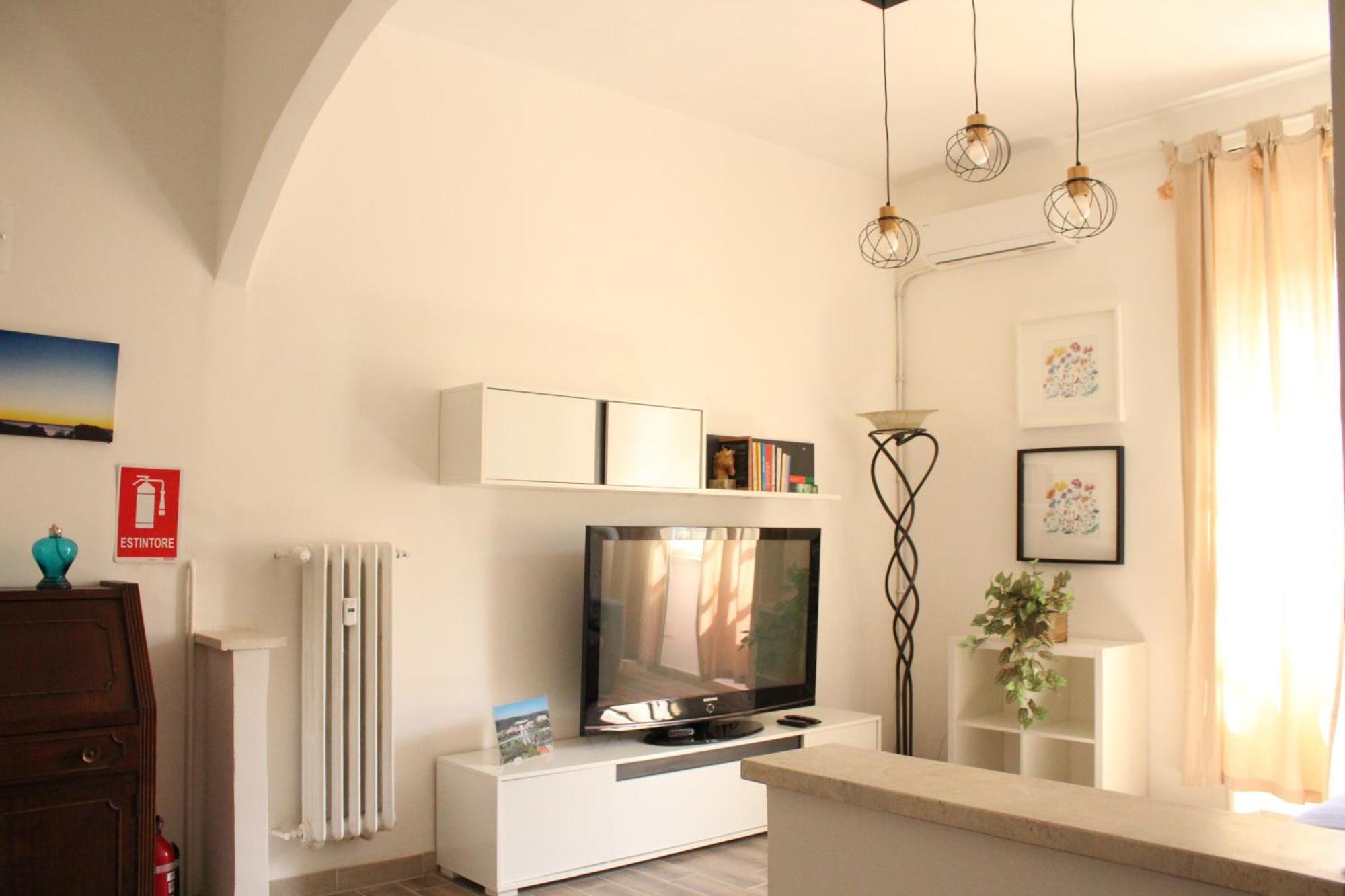 Apartment Flaminio روما المظهر الخارجي الصورة