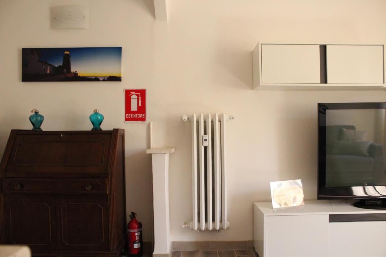 Apartment Flaminio روما المظهر الخارجي الصورة