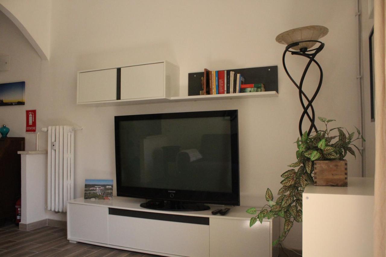 Apartment Flaminio روما المظهر الخارجي الصورة