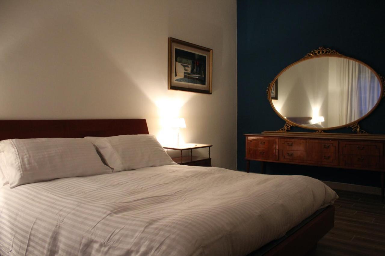 Apartment Flaminio روما المظهر الخارجي الصورة