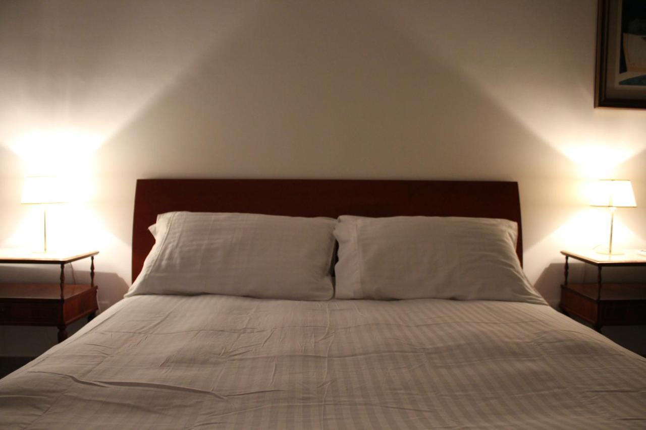 Apartment Flaminio روما المظهر الخارجي الصورة